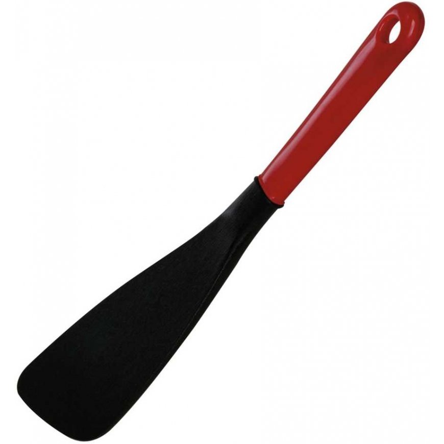 Polymer Baking Spatula up to 200C - Hendi 658000