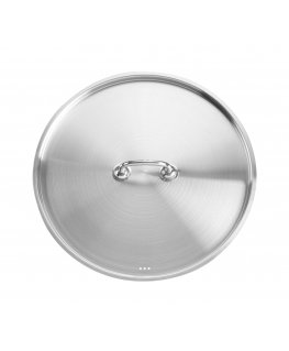 Hendi 837856 keptuvės dangtis