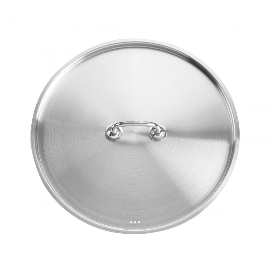 Hendi 837856 pan lid