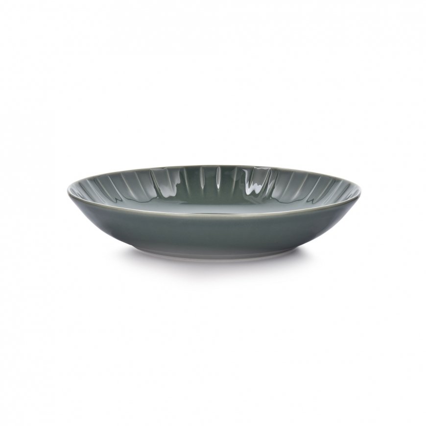 Gili lauanõu 21 cm roheline AMBITION – 2