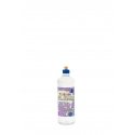 Tuban Puraus Model Activator 0.25L (TU3052) Tuban Puraus Model Activator 0.25L (TU3052)