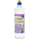 Tuban Puraus Model Activator 0.25L (TU3052) Tuban Puraus Model Activator 0.25L (TU3052)