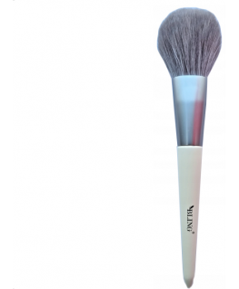Donegal Dopamino Makeup Brush Set