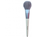 Donegal Dopamino Makeup Brush Set Donegal Dopamino Makeup Brush Set