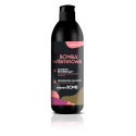 Joanna Bomba Vitamiin, 500 ml Joanna Bomba Vitamiin, 500 ml
