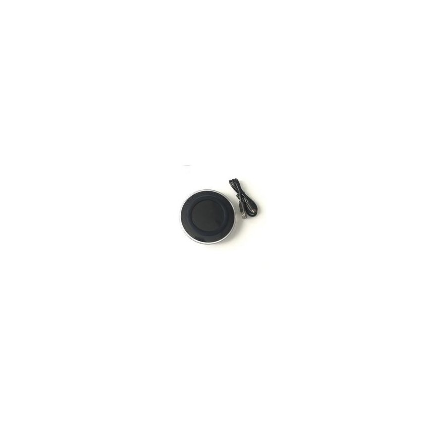 OEM įkrovimo plokštė, skirta SAMSUNG S8 G950f (greitasis įkroviklis)