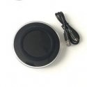 OEM įkrovimo plokštė, skirta SAMSUNG S8 G950f (greitasis įkroviklis) OEM įkrovimo plokštė, skirta SAMSUNG S8 G950f (greitasis įkroviklis)