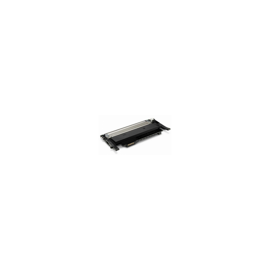 Toner Xerox Yellow Compatible 117A (801L01143) – 2