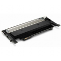 Toner Xerox Yellow Compatible 117A (801L01143) Toner Xerox Yellow Compatible 117A (801L01143)
