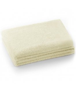 Rankšluostis AmeliaHome Amari 23824, smėlio spalvos, 100 cm x 50 cm