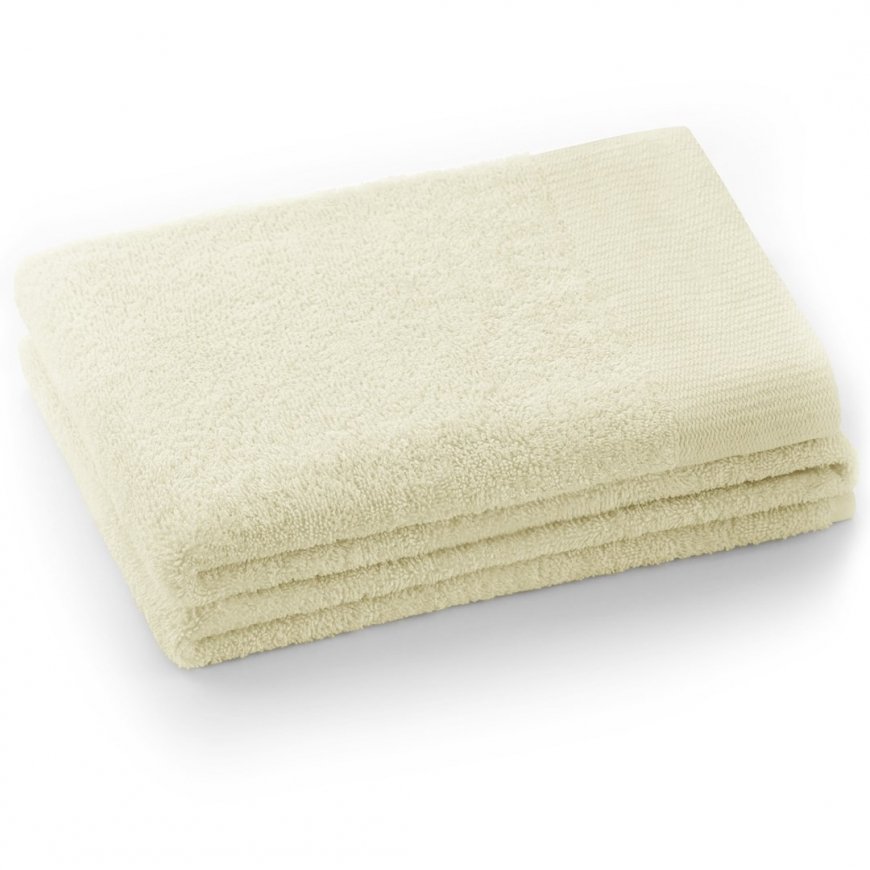 Rankšluostis AmeliaHome Amari 23824, bež värv, 100 cm x 50 cm