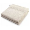 Rankšluostis AmeliaHome Amari 23824, bež värv, 100 cm x 50 cm Rankšluostis AmeliaHome Amari 23824, bež värv, 100 cm x 50 cm
