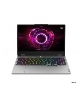 Nešiojamas kompiuteris Lenovo LOQ 15AHP10 15,6" FHD R7-250 16GB/1TB SSD RTX 5060 Win11