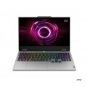 Lenovo LOQ 15AHP10 Laptop 15.6" FHD R7-250 16GB/1TB SSD RTX 5060 Win11 Lenovo LOQ 15AHP10 Laptop 15.6" FHD R7-250 16GB/1TB SSD RTX 5060 Win11