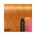 Краска для волос без аммиака Schwarzkopf Igora Vibrance 9.57 60 мл Краска для волос без аммиака Schwarzkopf Igora Vibrance 9.57 60 мл