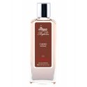 Alvarez Gómez Alvarez Gomez Eau de Parfum Sr Cuero Alvarez Gómez Alvarez Gomez Eau de Parfum Sr Cuero