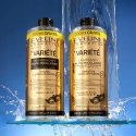 Eveline Cosmetics Variete, 500 ml Eveline Cosmetics Variete, 500 ml