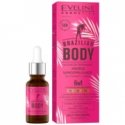 Eveline Cosmetics Variete, 500 ml Eveline Cosmetics Variete, 500 ml