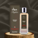 Alvarez Gómez Alvarez Gomez Eau de Parfum Sr Cuero Alvarez Gómez Alvarez Gomez Eau de Parfum Sr Cuero