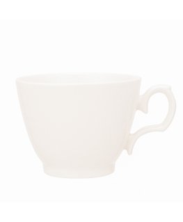 MariaPaula Ecru Klasyka Jumbo kuppi 350ml