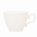 MariaPaula Ecru Klasyka Jumbo kuppi 350ml