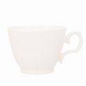 MariaPaula Ecru Klasyka Jumbo kuppi 350ml