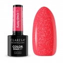 Manucurist Roheline Küünelakk Disco 15ml Manucurist Roheline Küünelakk Disco 15ml
