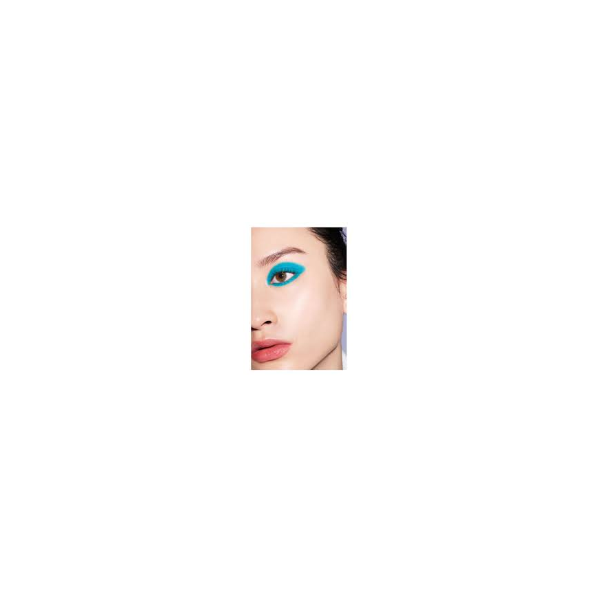 ARTDECO HYALURONIC+ REPLUMPLING CREAM 50