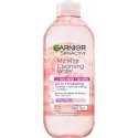 Garnier Salisyylinen Micellar Puhdistusvesi 400 ml Garnier Salisyylinen Micellar Puhdistusvesi 400 ml