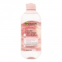 Garnier Salisyylinen Micellar Puhdistusvesi 400 ml Garnier Salisyylinen Micellar Puhdistusvesi 400 ml