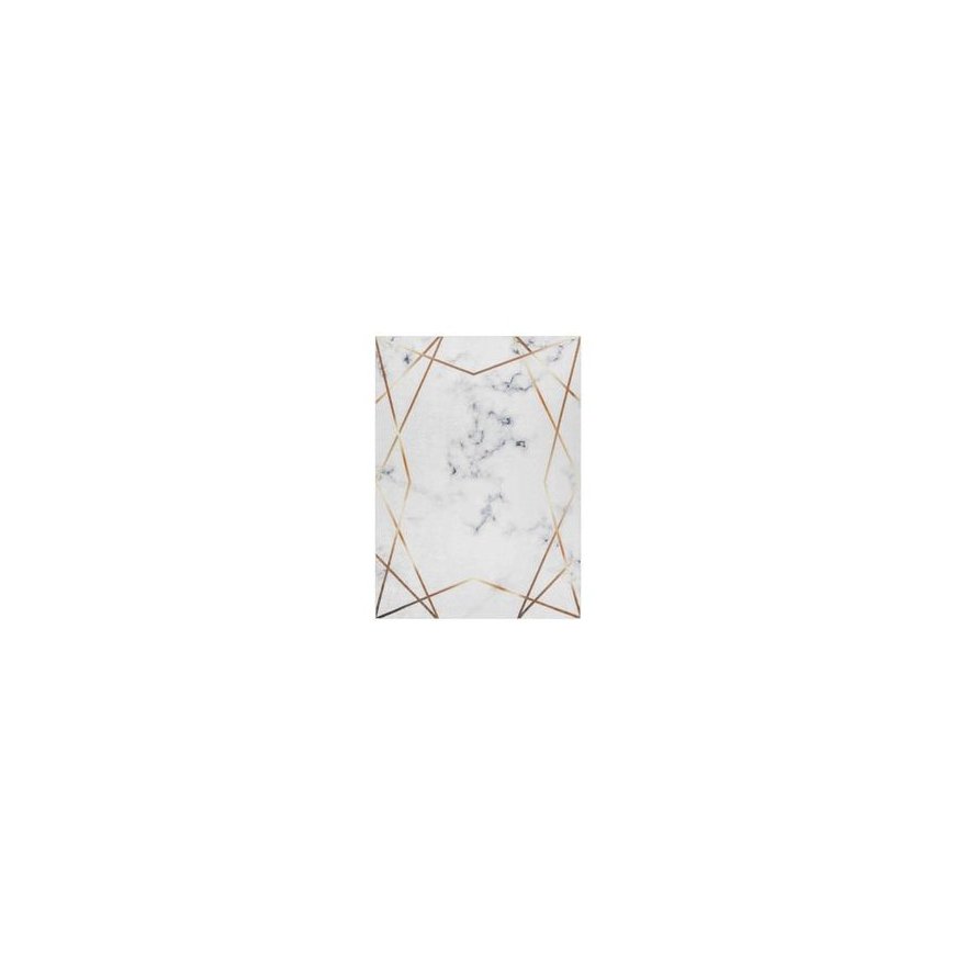 Style Stils Kilimēlis ARLEN MARBLE3 krāsa