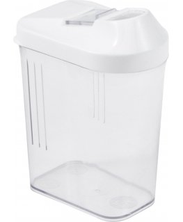 Keeeper Paola valamise anum 0,75 l