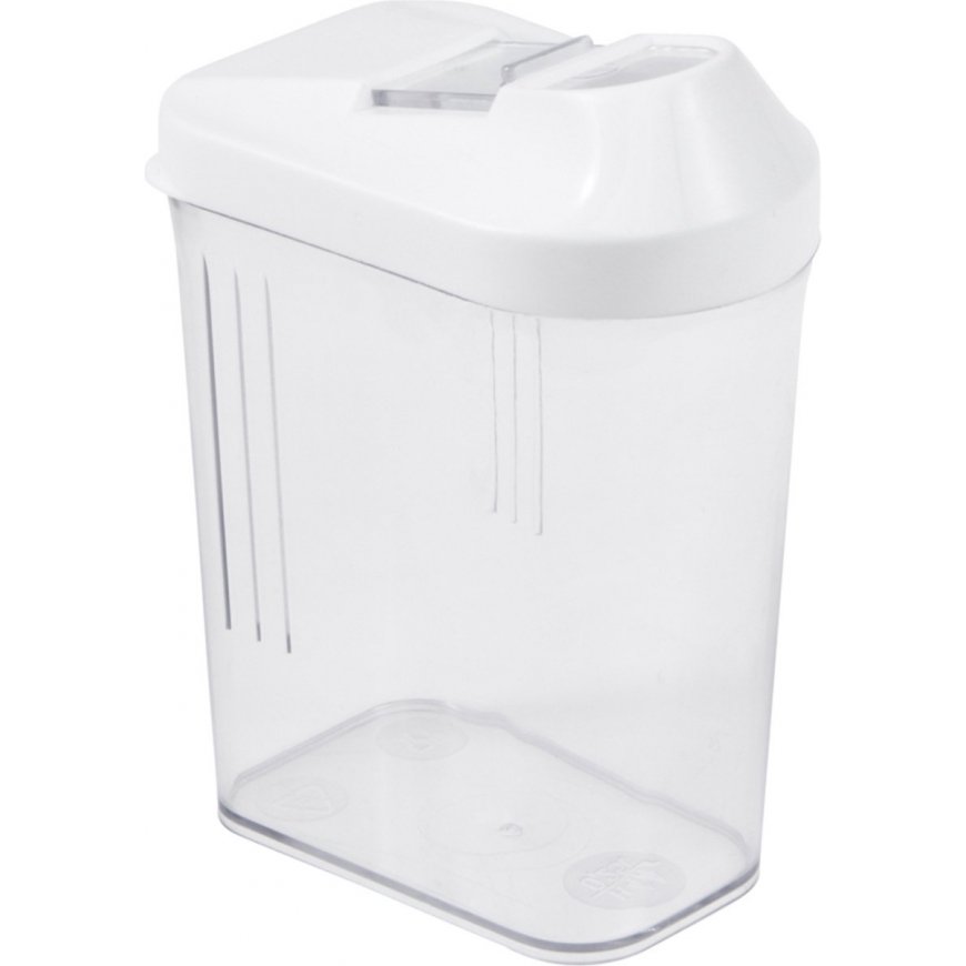 Keeeper Paola Pouring Jar 0.75 L