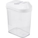 Keeeper Paola pilstomo butelis 0,75 l Keeeper Paola pilstomo butelis 0,75 l