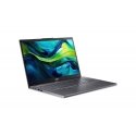 Acer Aspire 15 (A15-61M-R32W) Laptop 15.6" Full HD, IPS, Ryzen R7-8840HS (16 TOPS), 16GB RAM, 1TB SSD, Windows 11 Acer Aspire 15 (A15-61M-R32W) Laptop 15.6" Full HD, IPS, Ryzen R7-8840HS (16 TOPS), 16GB RAM, 1TB SSD, Windows 11