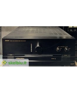 Proxima POA фотоэлементы (защита от столкновений)