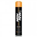 Nishman Extra Strong Hold Hiussuihke 400ml Nishman Extra Strong Hold Hiussuihke 400ml