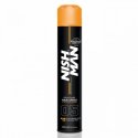 Nishman Extra Strong Hold Juukselakas 400ml Nishman Extra Strong Hold Juukselakas 400ml