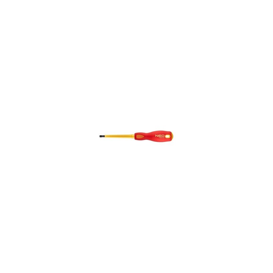 Rebel Compression Tool for F-Type Connectors RG59, RG6 – 2
