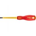 Rebel Compression Tool for F-Type Connectors RG59, RG6