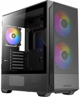 Mondex NAMO APDAILOS VELINIS 28CM 3 TIPAI