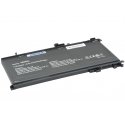 AVACOM battery for HP Omen 15-ax Series AVACOM battery for HP Omen 15-ax Series