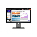 Acer B277KLBb Monitor 27" 68.6cm 16:9 60Hz 3840x2160 Black Acer B277KLBb Monitor 27" 68.6cm 16:9 60Hz 3840x2160 Black