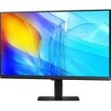 Monitorius Acer B277KLBb 27" 68,6cm 16:9 60Hz 3840x2160 juodas Monitorius Acer B277KLBb 27" 68,6cm 16:9 60Hz 3840x2160 juodas