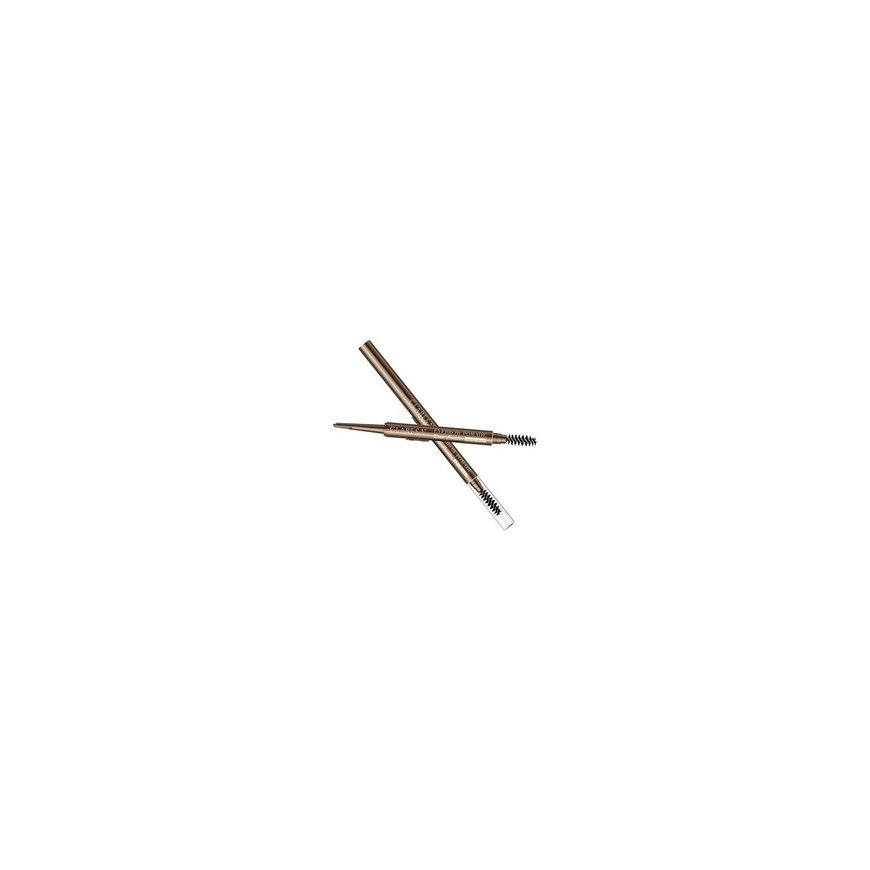 Claresa Brow Creator Eyebrow Pomade Pencil 02, medium brown, 0.17 g – 2