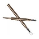 Claresa Brow Creator Eyebrow Pomade Pencil 02, medium brown, 0.17 g Claresa Brow Creator Eyebrow Pomade Pencil 02, medium brown, 0.17 g