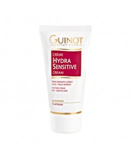 Guinot Kreem Hydra Sensitive 50ml