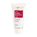 Guinot Hydra Sensitive Cream 50ml Guinot Hydra Sensitive Cream 50ml