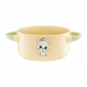 Ambition Junior Candy Bowl 470 ml Kitten AMBITION Ambition Junior Candy Bowl 470 ml Kitten AMBITION