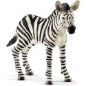 Schleich - Villieläin seepraveistos Schleich - Villieläin seepraveistos